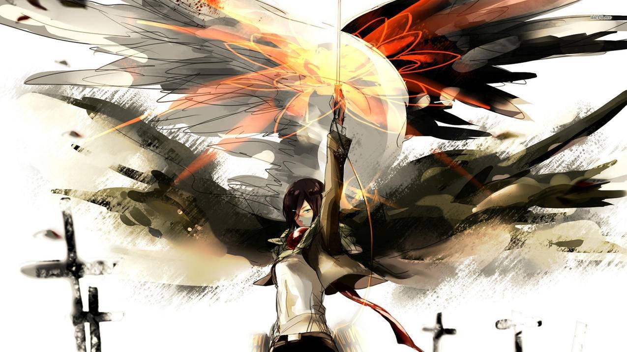 hero-image